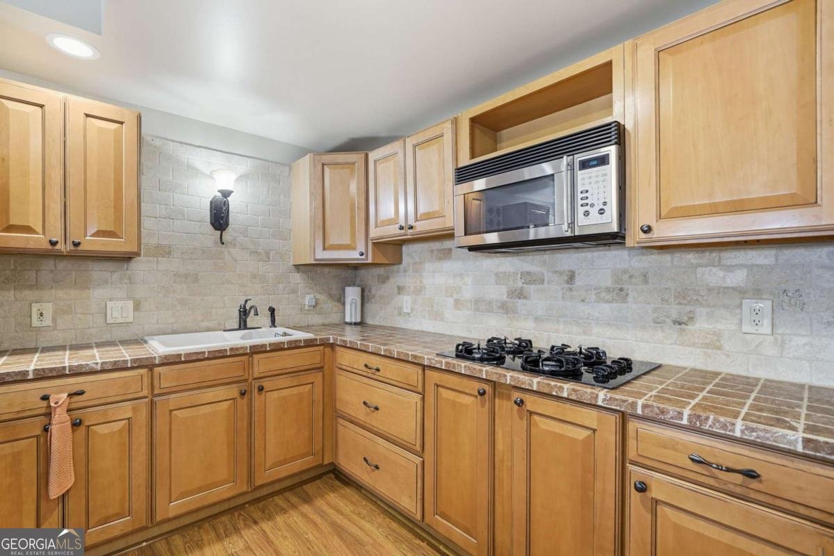 230 Gold Valley Crossing Canton - Photo 41