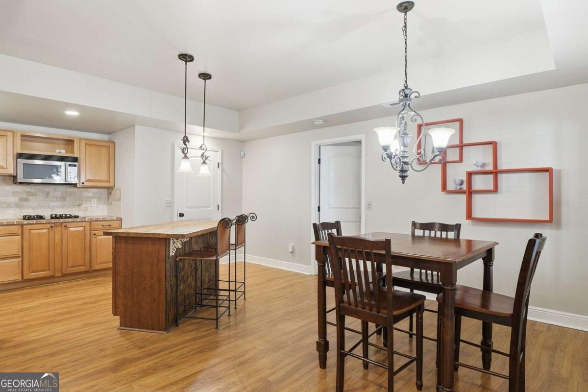 230 Gold Valley Crossing Canton - Photo 42