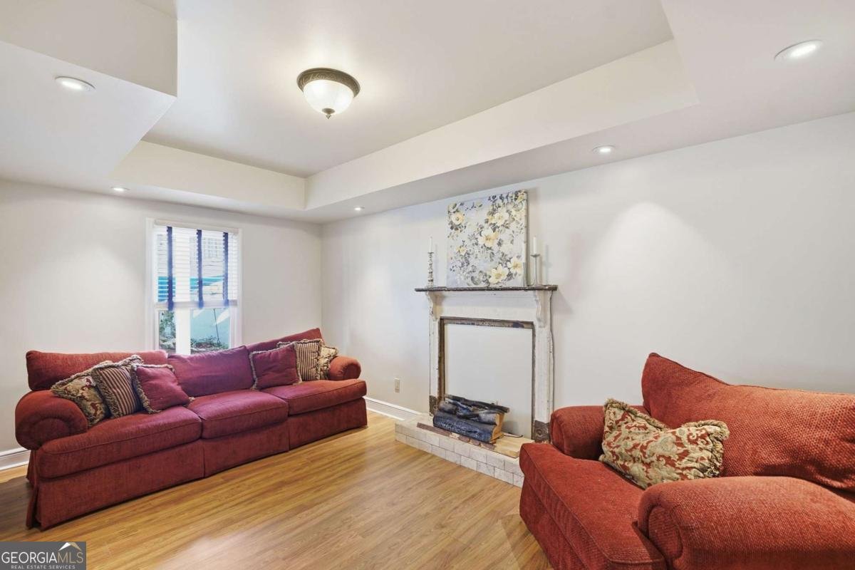 230 Gold Valley Crossing Canton - Photo 43