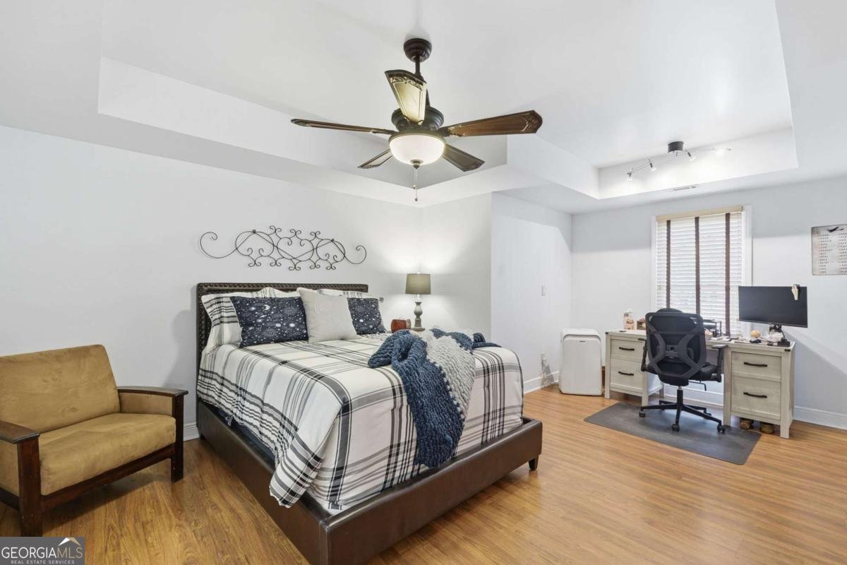 230 Gold Valley Crossing Canton - Photo 44