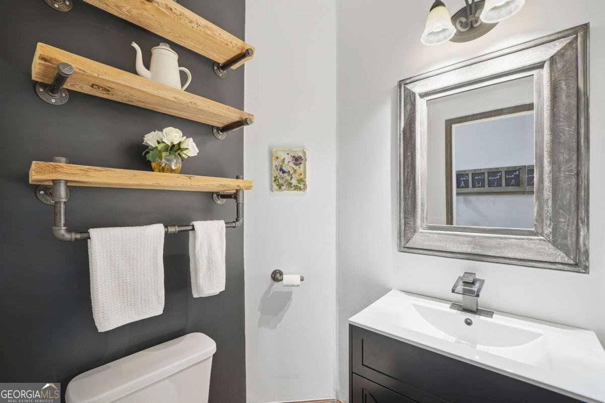 230 Gold Valley Crossing Canton - Photo 46