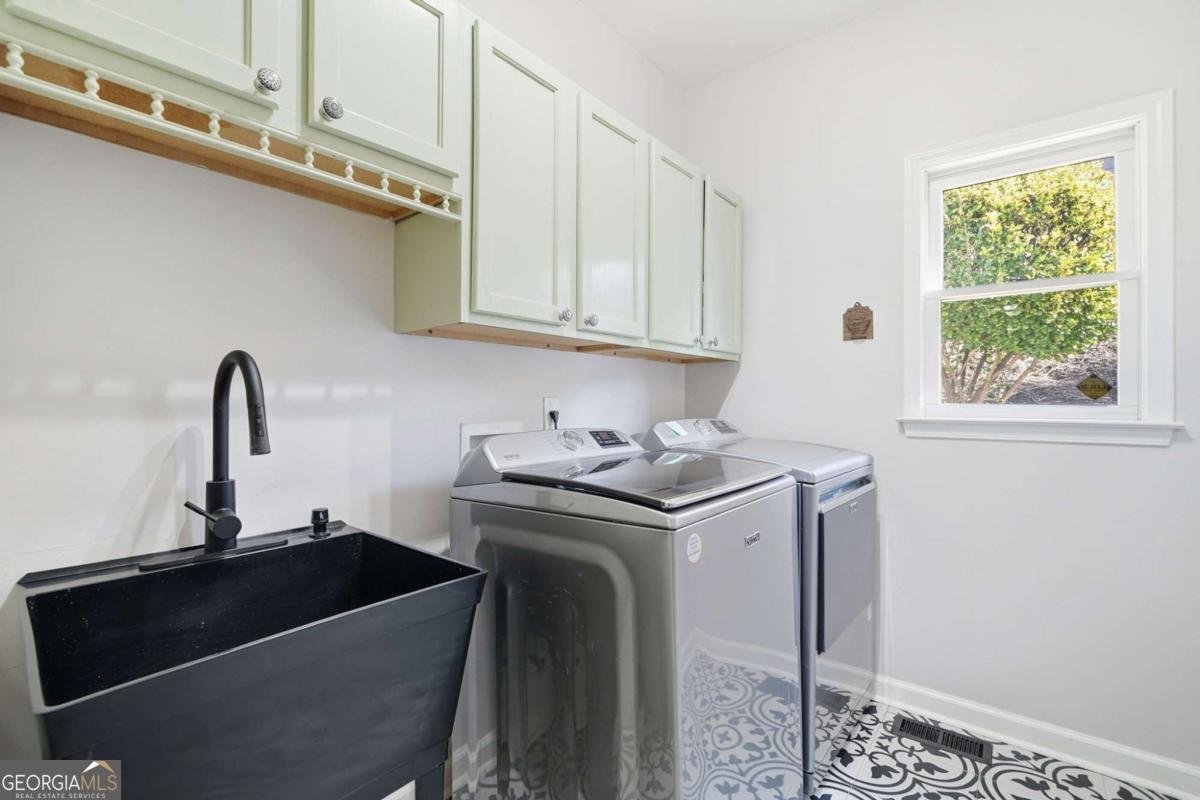 230 Gold Valley Crossing Canton - Photo 47