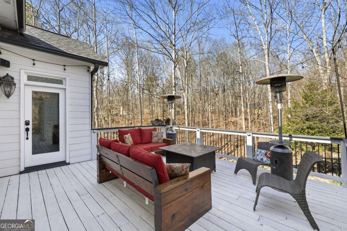 230 Gold Valley Crossing Canton - Photo 48