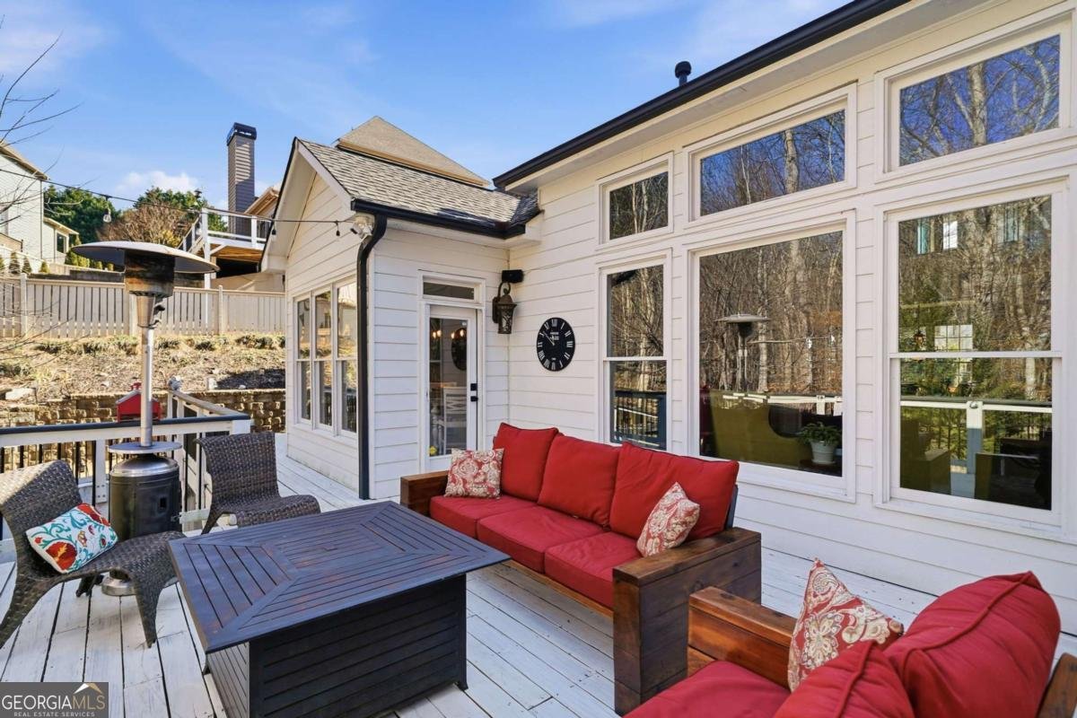 230 Gold Valley Crossing Canton - Photo 49