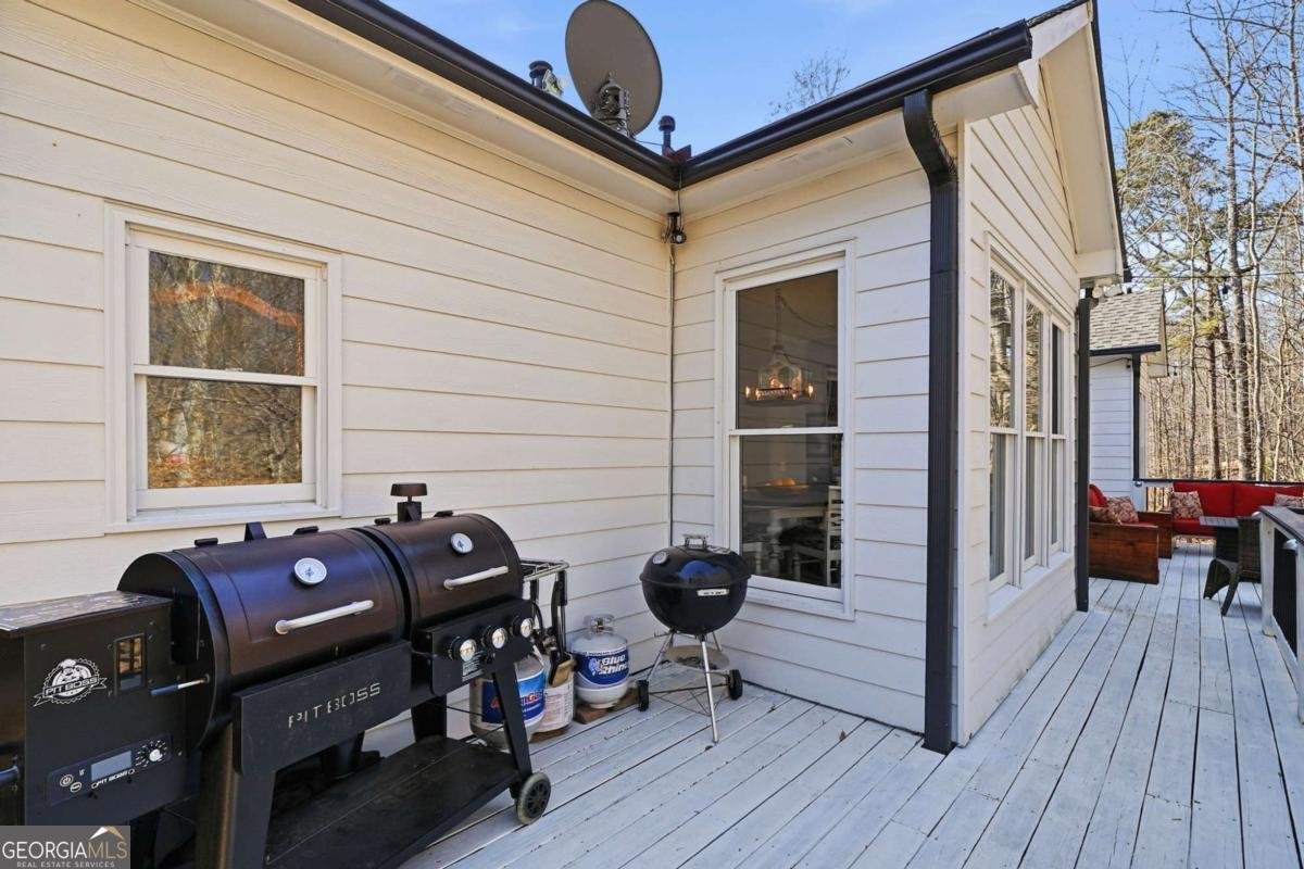 230 Gold Valley Crossing Canton - Photo 50