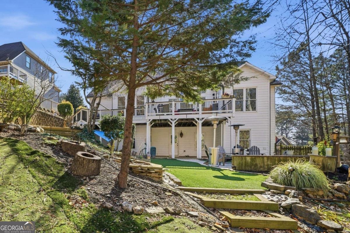 230 Gold Valley Crossing Canton - Photo 52