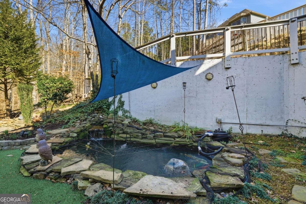 230 Gold Valley Crossing Canton - Photo 53