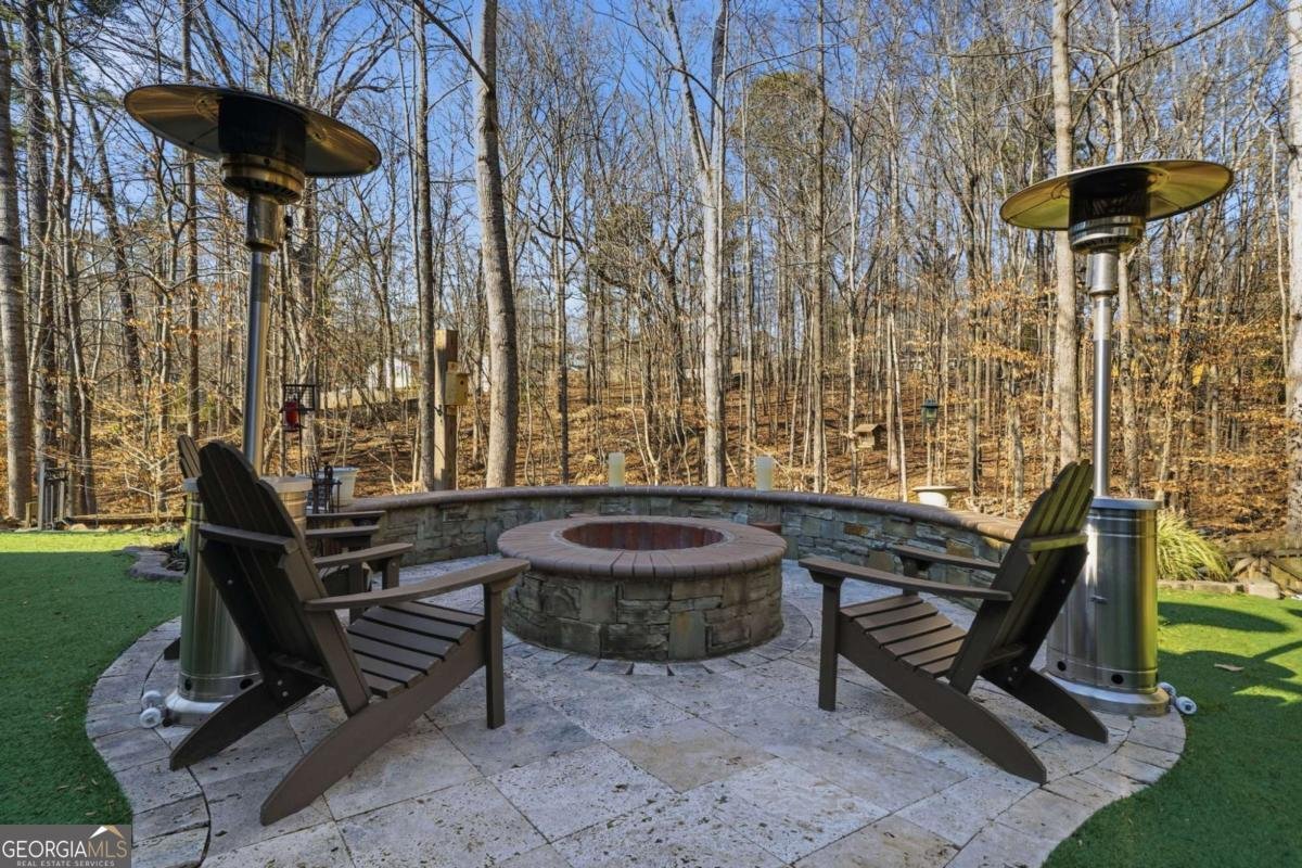 230 Gold Valley Crossing Canton - Photo 55