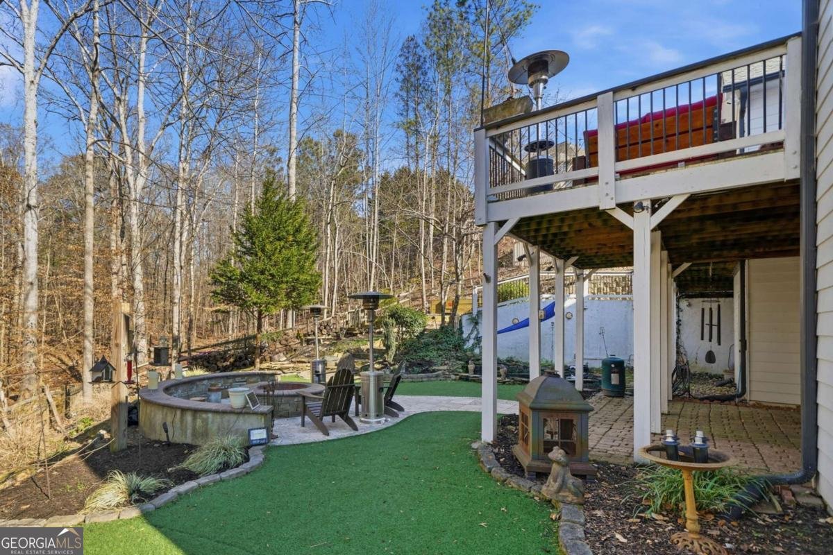 230 Gold Valley Crossing Canton - Photo 56