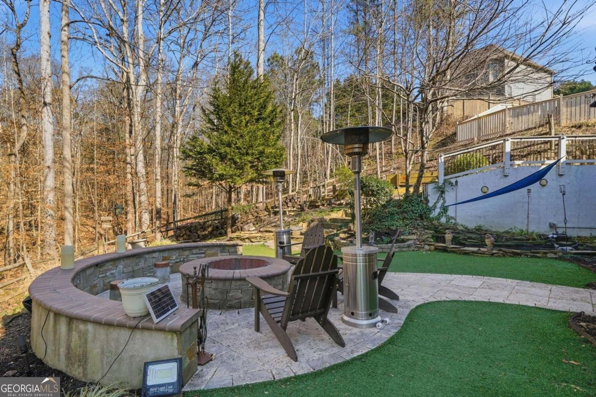 230 Gold Valley Crossing Canton - Photo 57