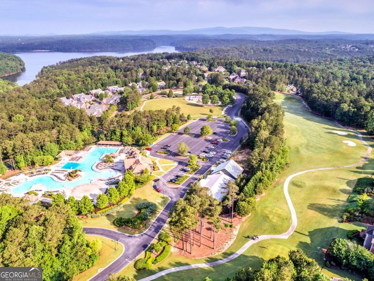 230 Gold Valley Crossing Canton - Photo 69