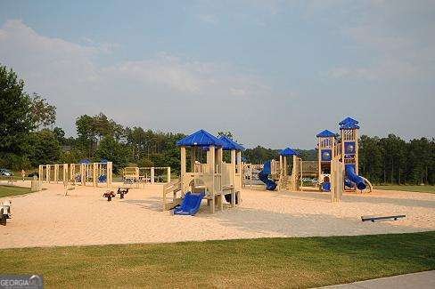 230 Gold Valley Crossing Canton - Photo 71