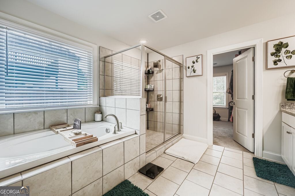 2070 Woodmont Drive Douglasville - Photo 15