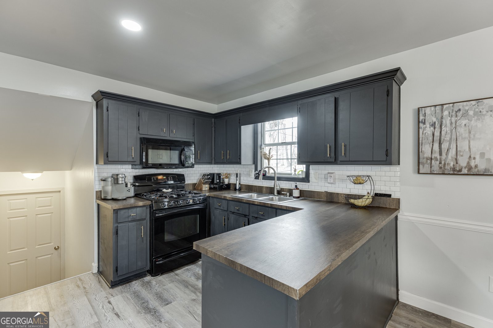 632 Hidden Springs Court Sugar Hill - Photo 10