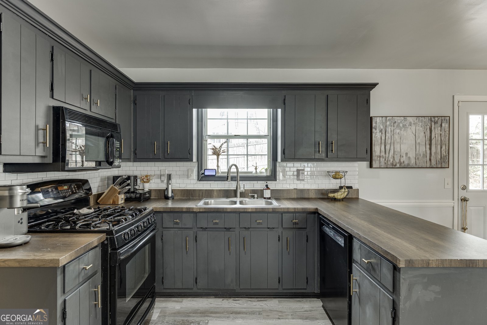 632 Hidden Springs Court Sugar Hill - Photo 12