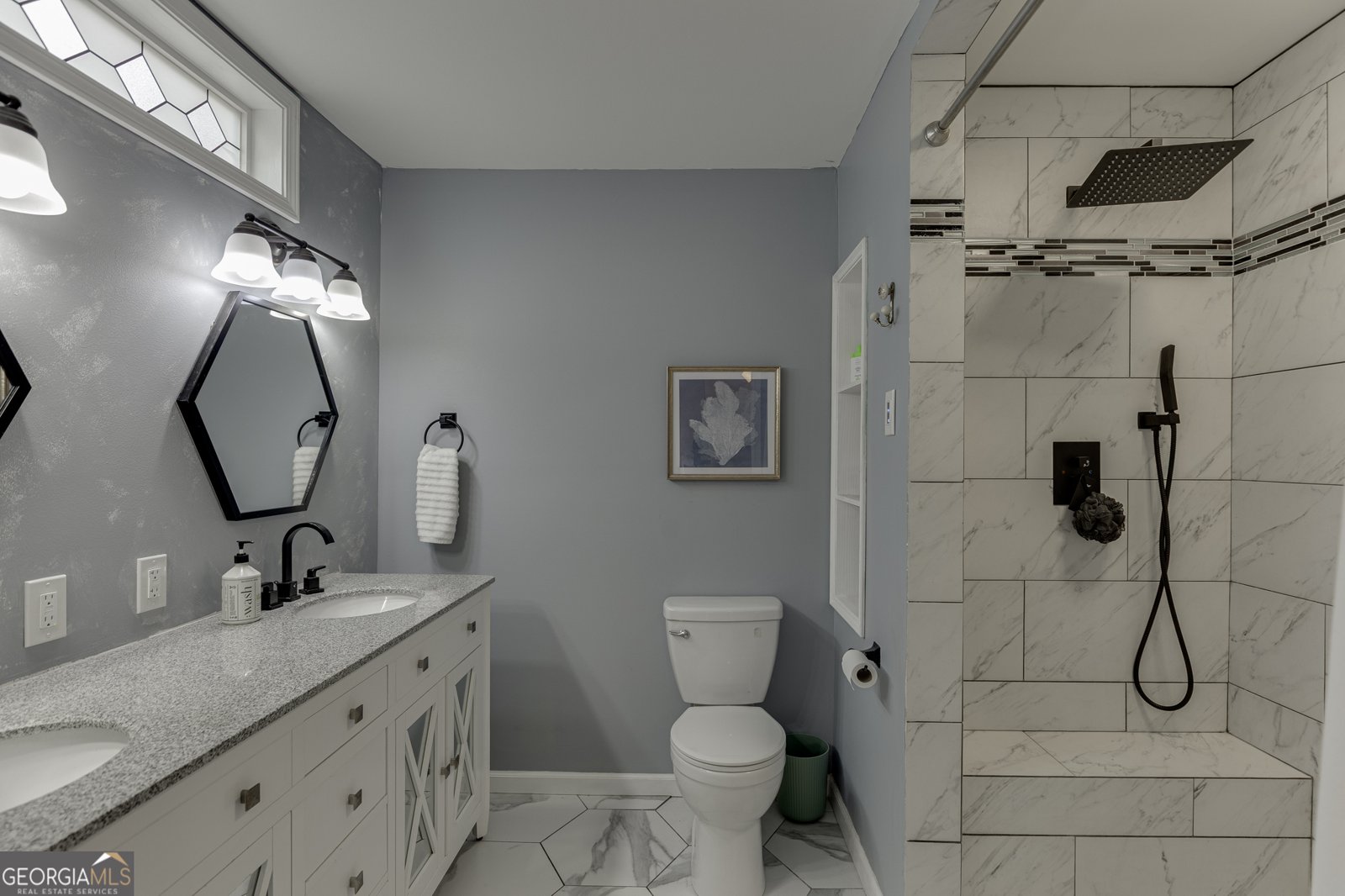 632 Hidden Springs Court Sugar Hill - Photo 24