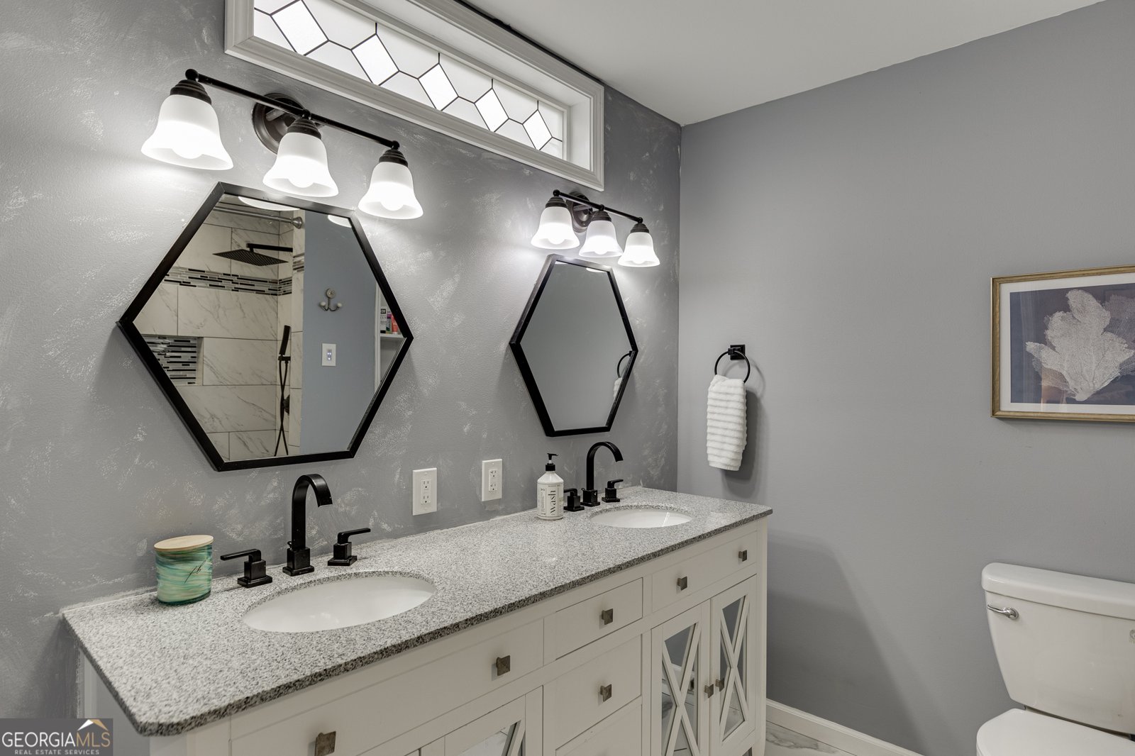 632 Hidden Springs Court Sugar Hill - Photo 25