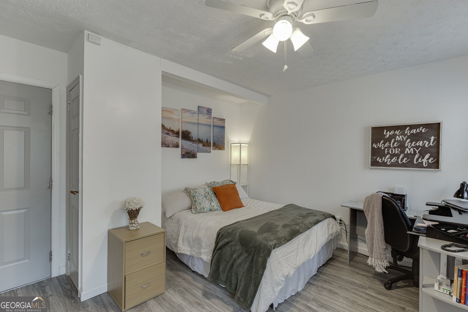 632 Hidden Springs Court Sugar Hill - Photo 28