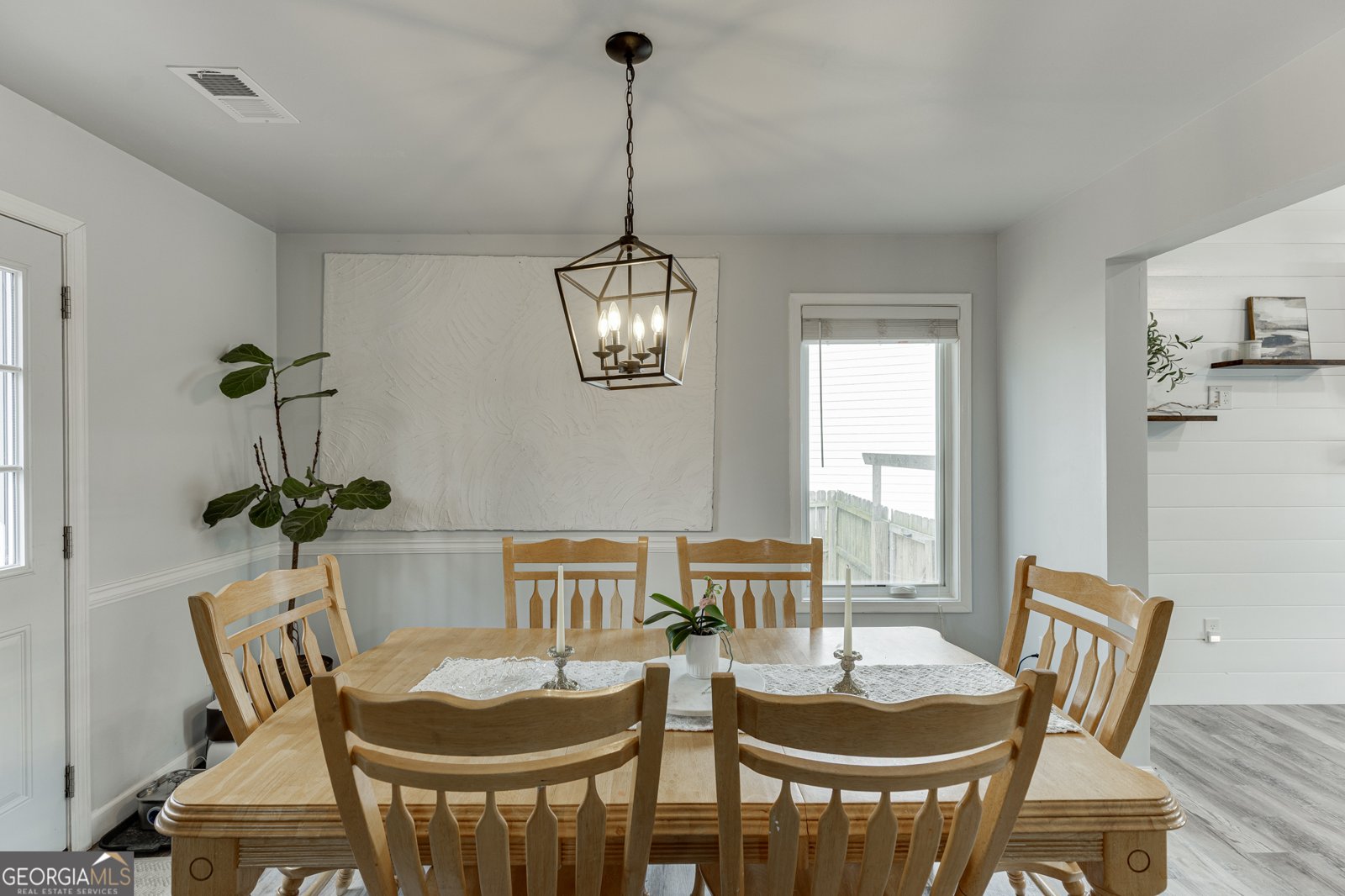 632 Hidden Springs Court Sugar Hill - Photo 9