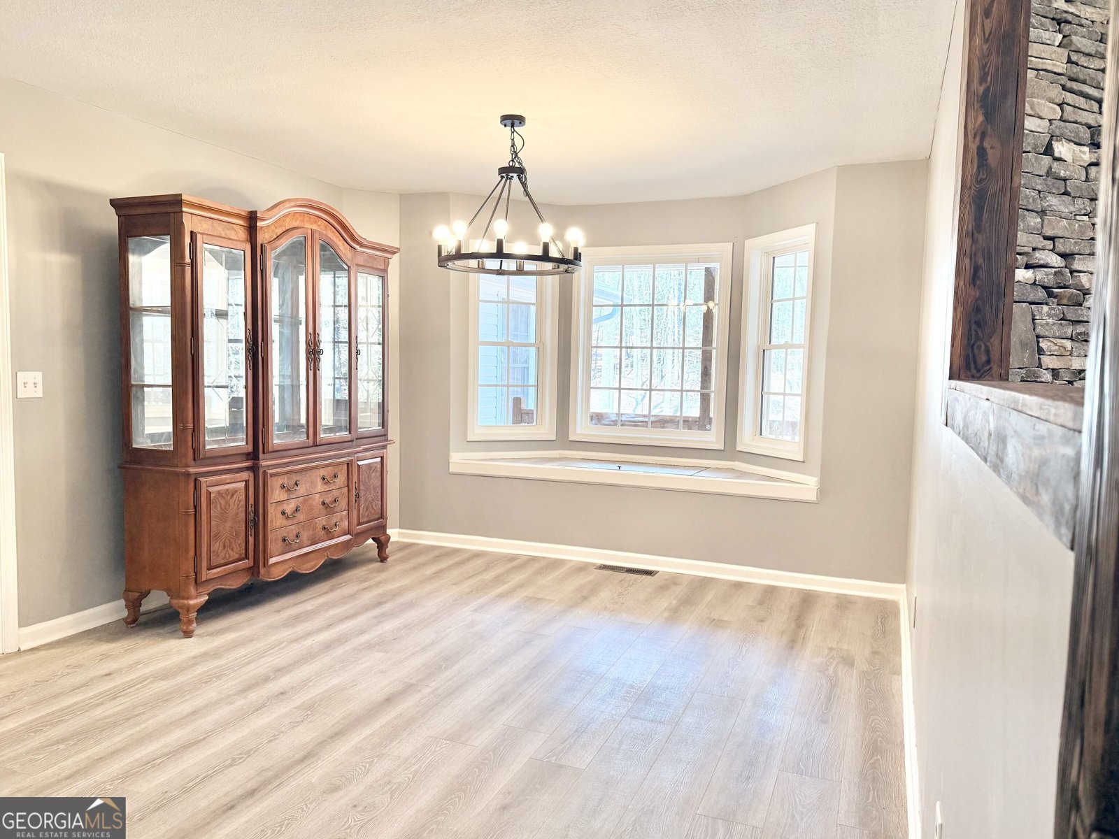 1857 Tugalo Village Road Clarkesville - Photo 14