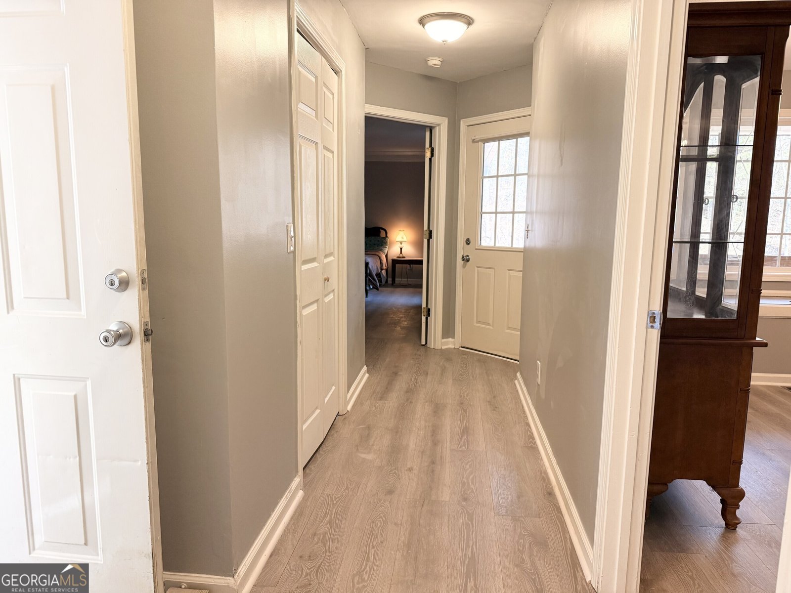 1857 Tugalo Village Road Clarkesville - Photo 15