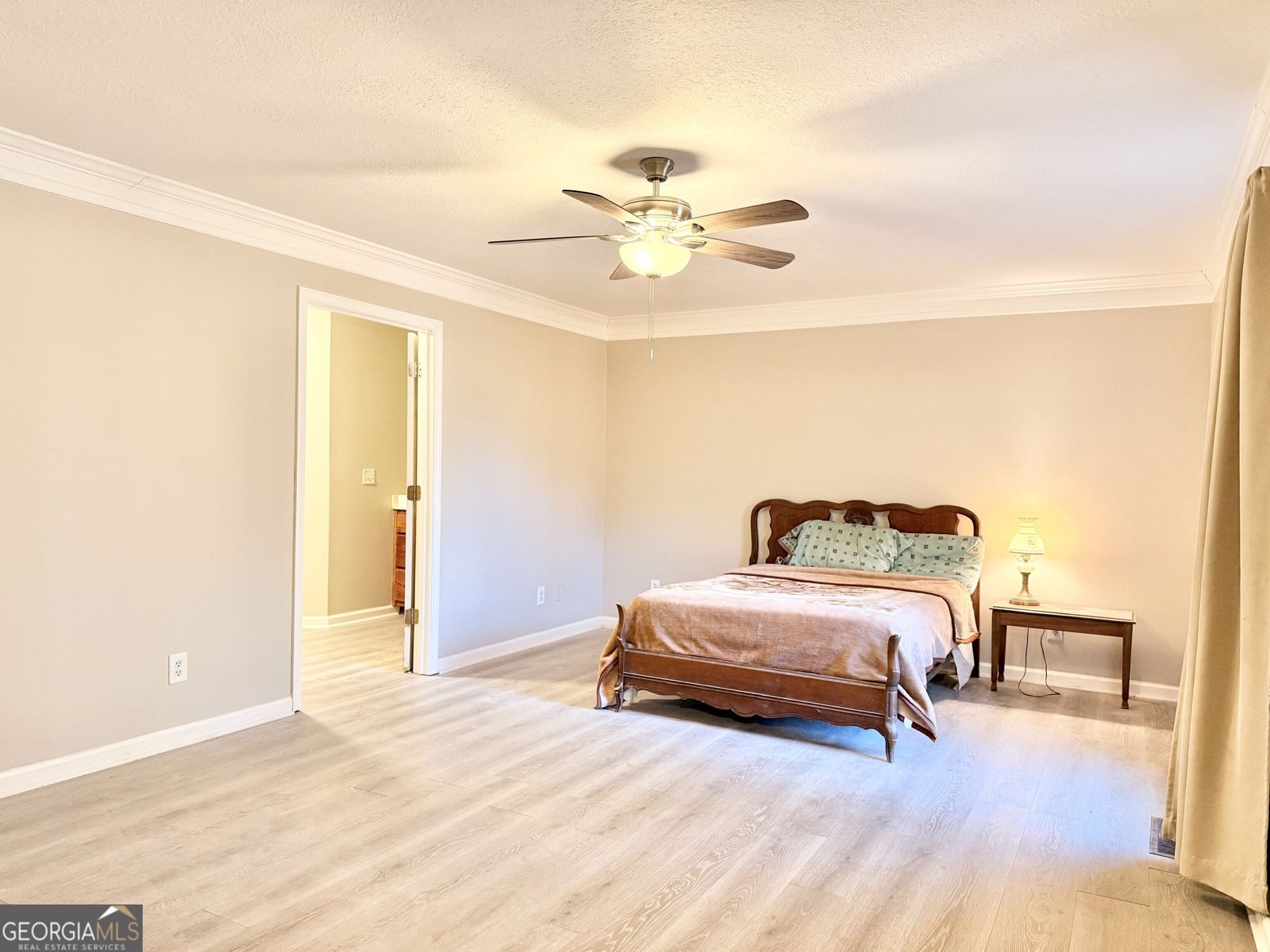 1857 Tugalo Village Road Clarkesville - Photo 18