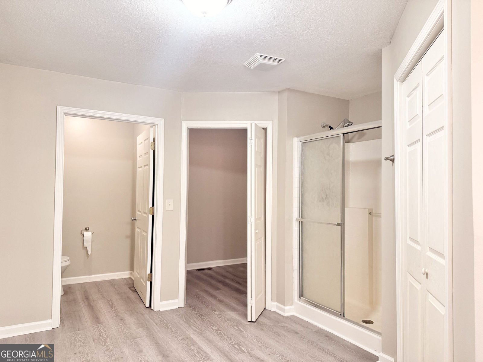 1857 Tugalo Village Road Clarkesville - Photo 19