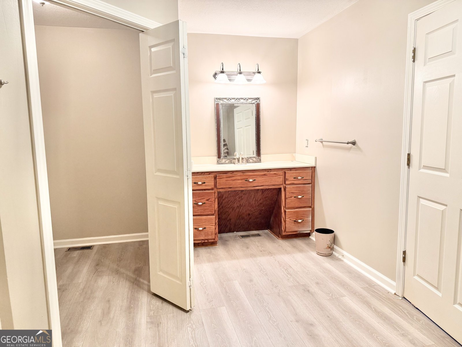 1857 Tugalo Village Road Clarkesville - Photo 20