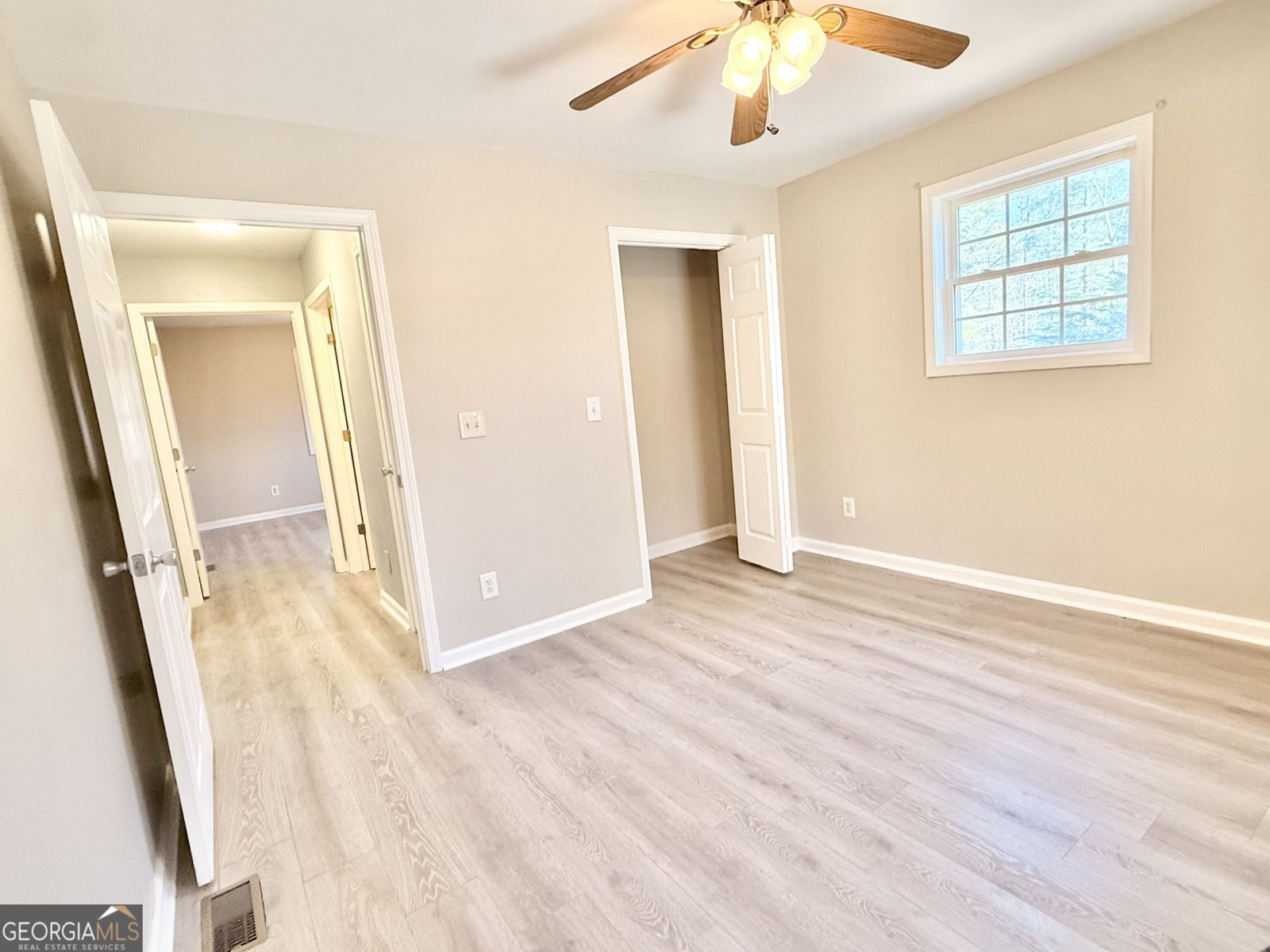 1857 Tugalo Village Road Clarkesville - Photo 21