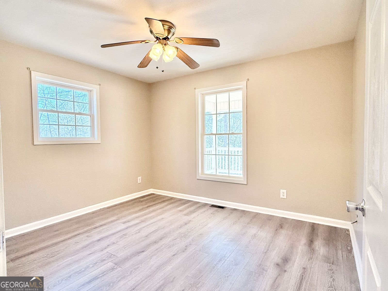 1857 Tugalo Village Road Clarkesville - Photo 22