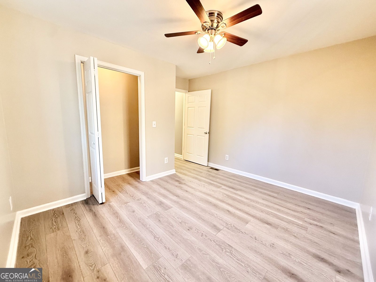 1857 Tugalo Village Road Clarkesville - Photo 24