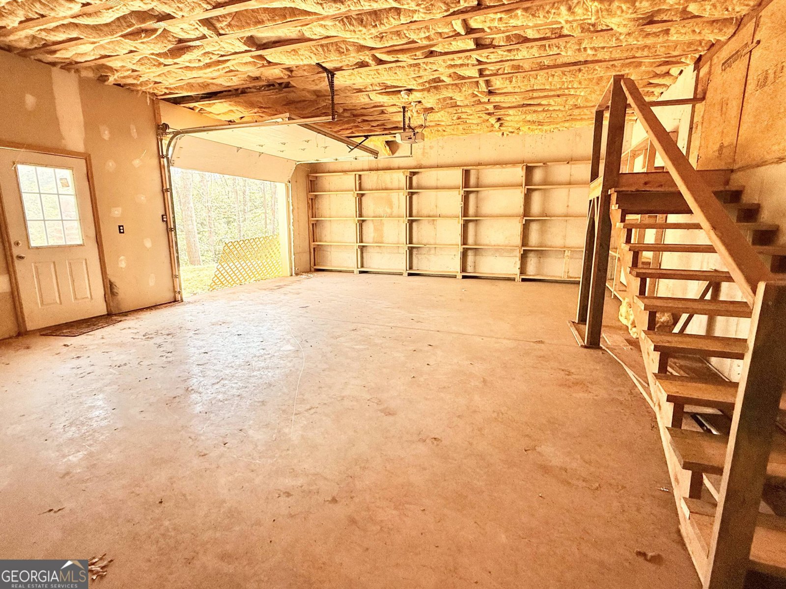 1857 Tugalo Village Road Clarkesville - Photo 26