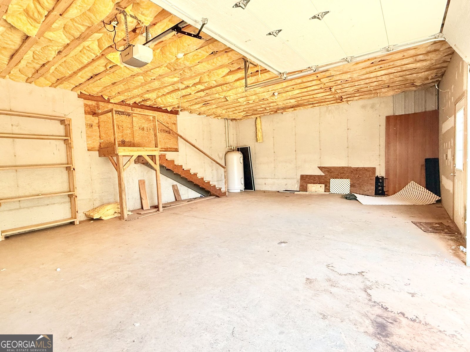 1857 Tugalo Village Road Clarkesville - Photo 27