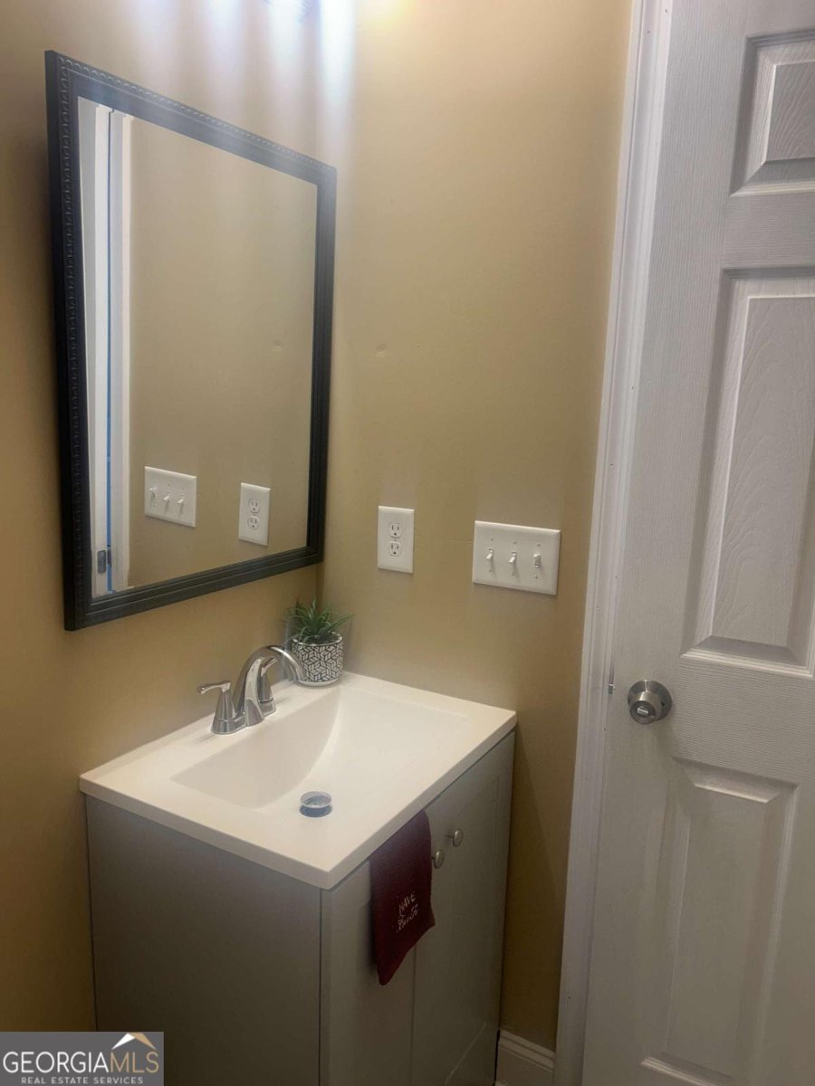 114 Mccarthy Road Buena Vista - Photo 10