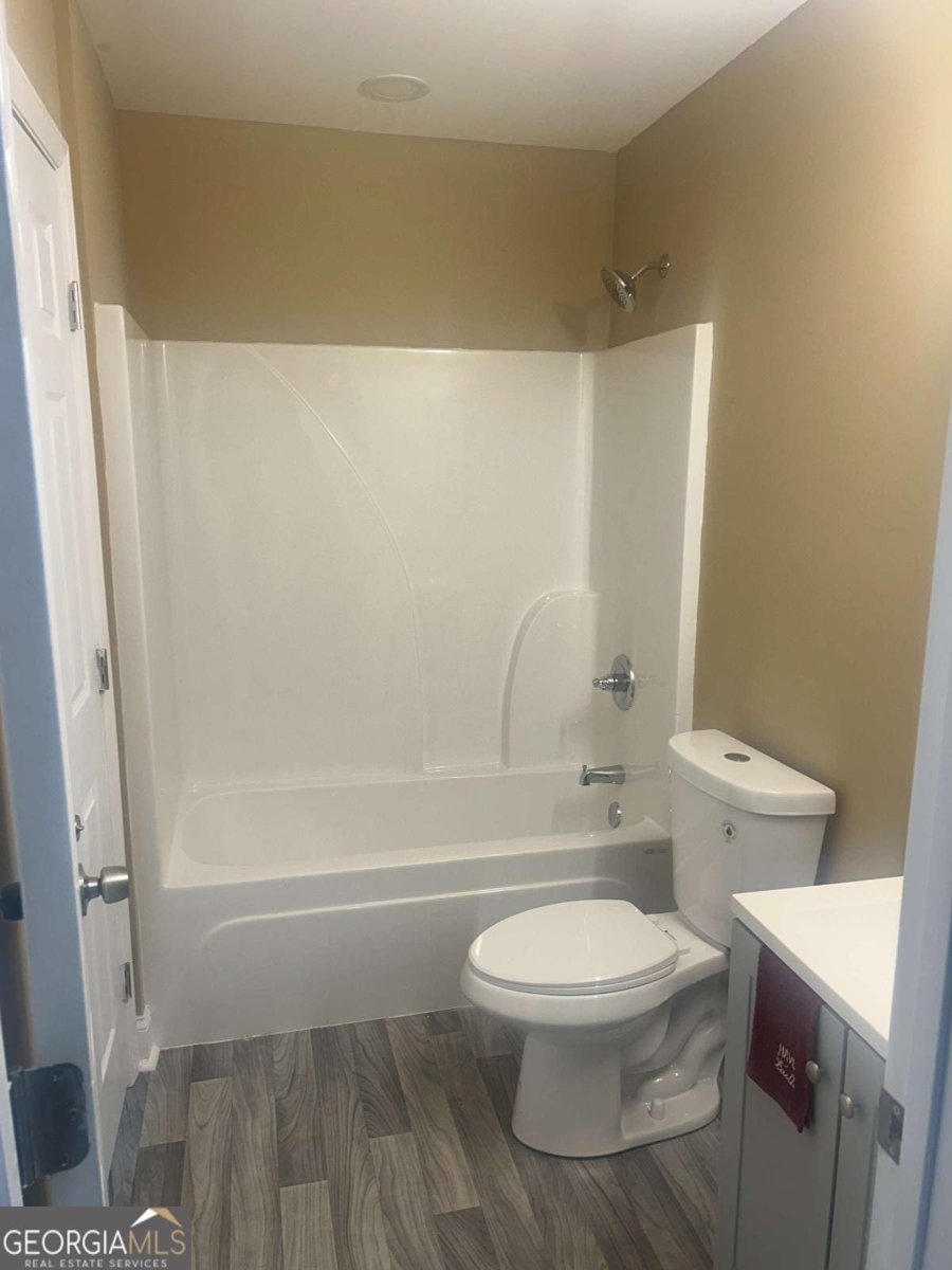 114 Mccarthy Road Buena Vista - Photo 12