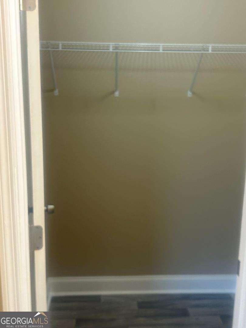 114 Mccarthy Road Buena Vista - Photo 14