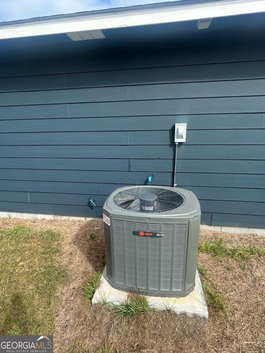 114 Mccarthy Road Buena Vista - Photo 17