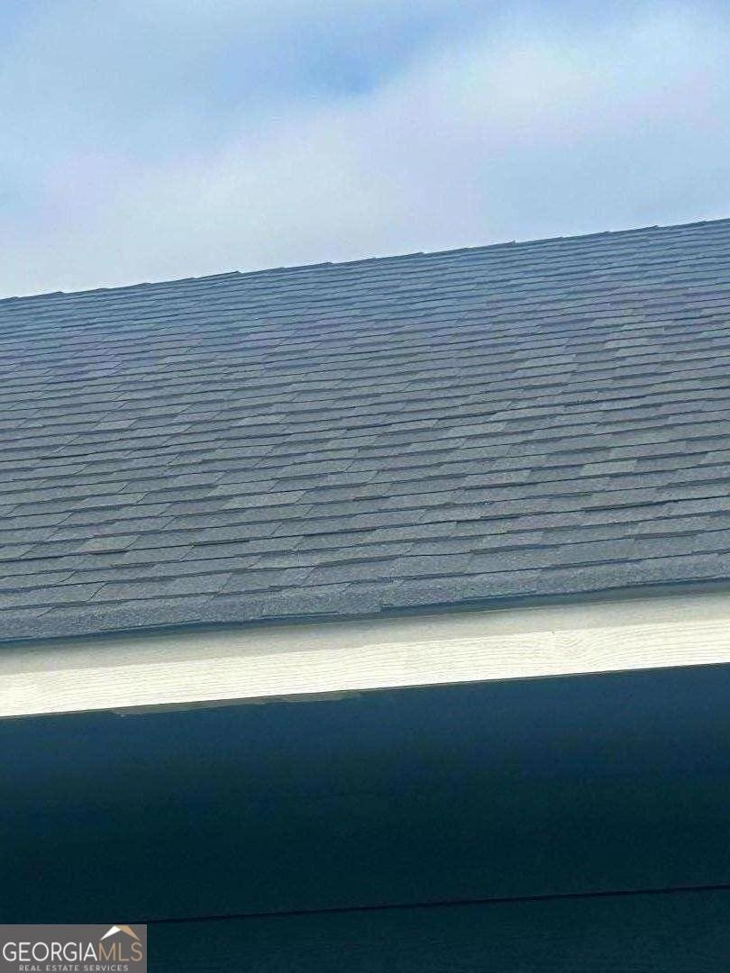 114 Mccarthy Road Buena Vista - Photo 18