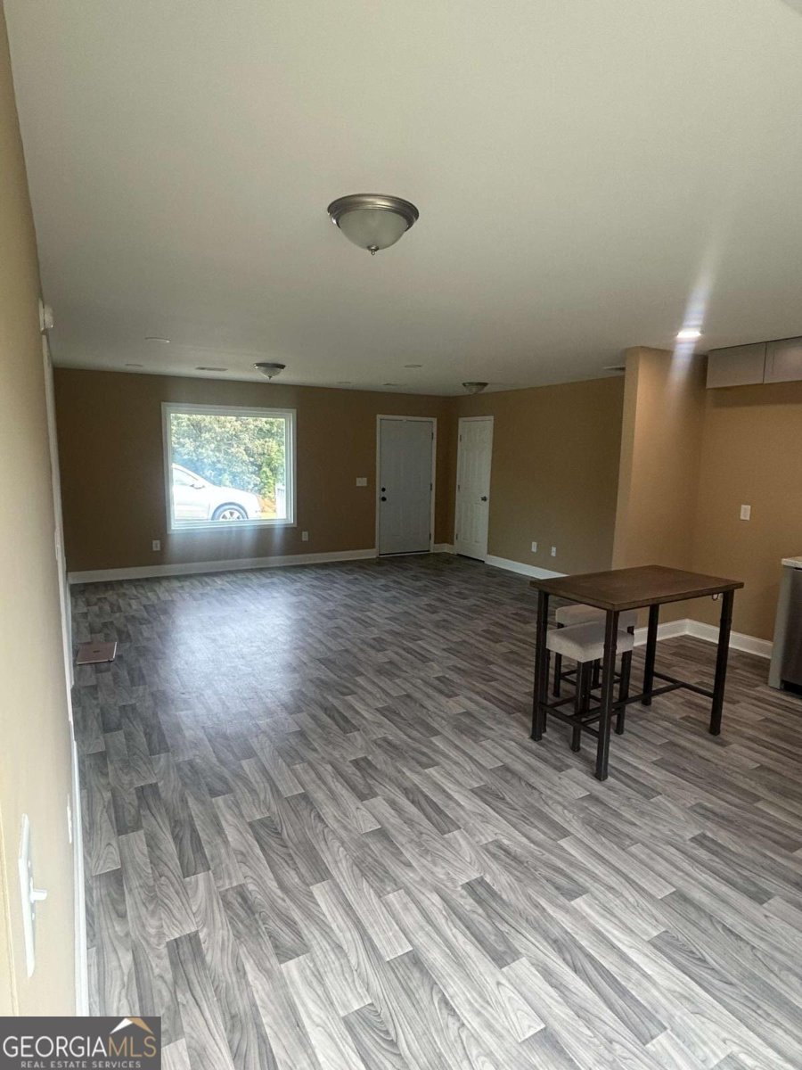 114 Mccarthy Road Buena Vista - Photo 6