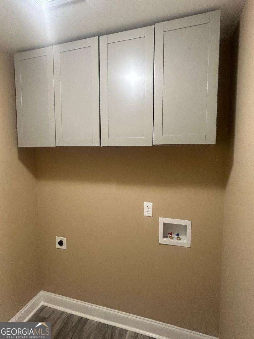 114 Mccarthy Road Buena Vista - Photo 7