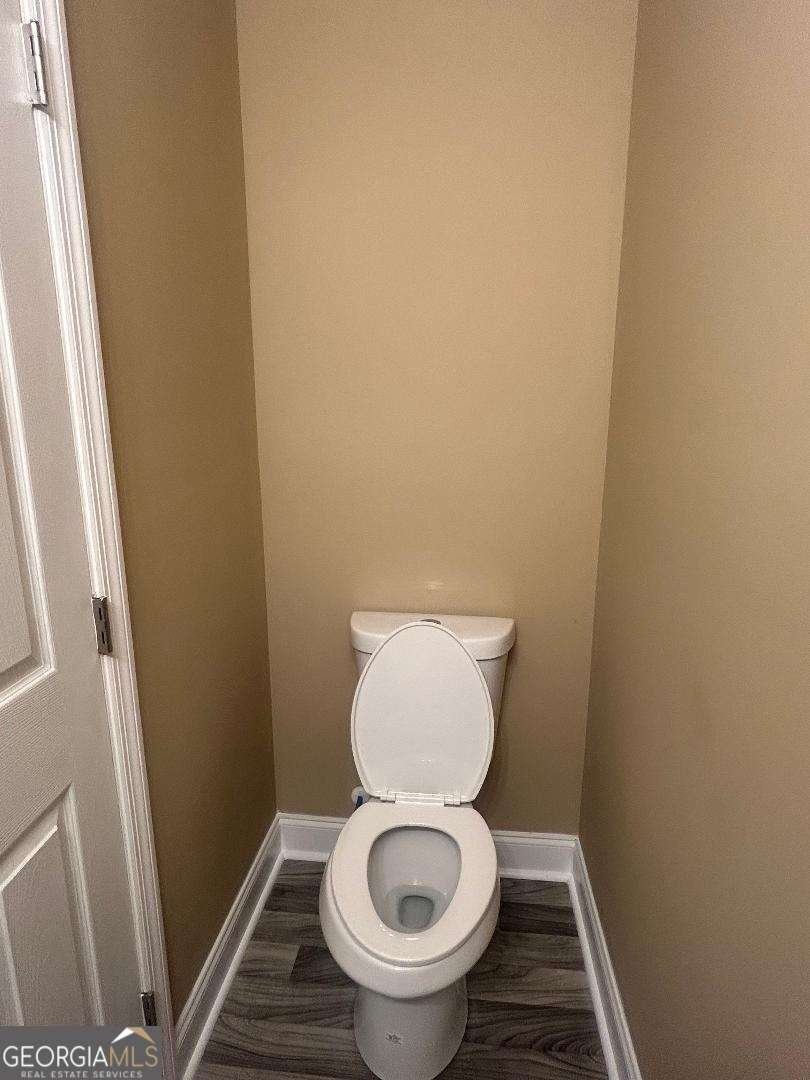 114 Mccarthy Road Buena Vista - Photo 9