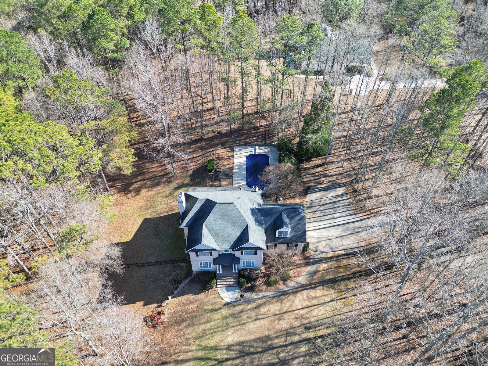 17 Brookwood Way Griffin - Photo 10