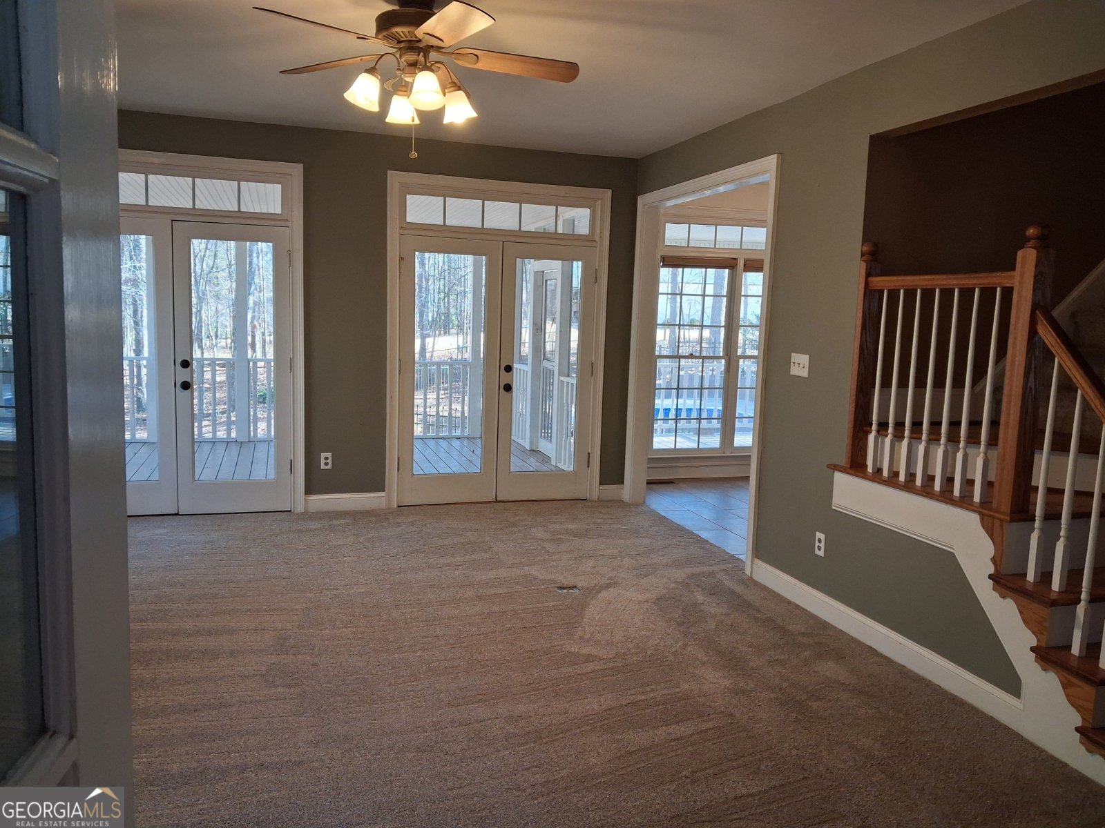 17 Brookwood Way Griffin - Photo 15