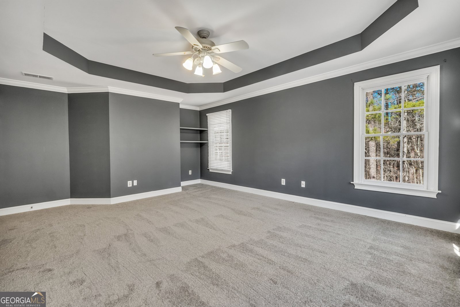 17 Brookwood Way Griffin - Photo 23