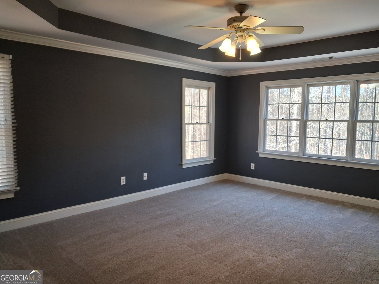 17 Brookwood Way Griffin - Photo 24