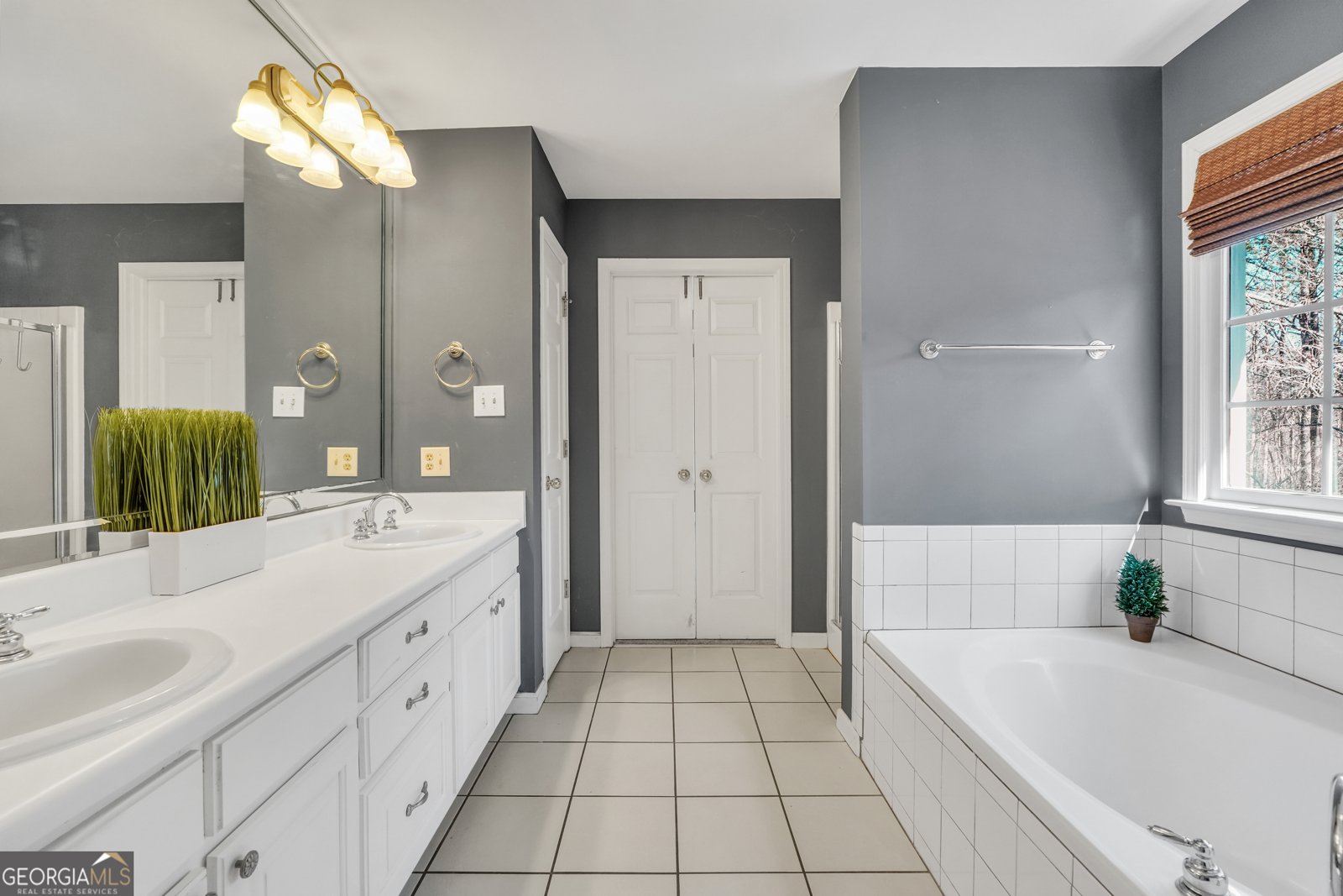 17 Brookwood Way Griffin - Photo 25