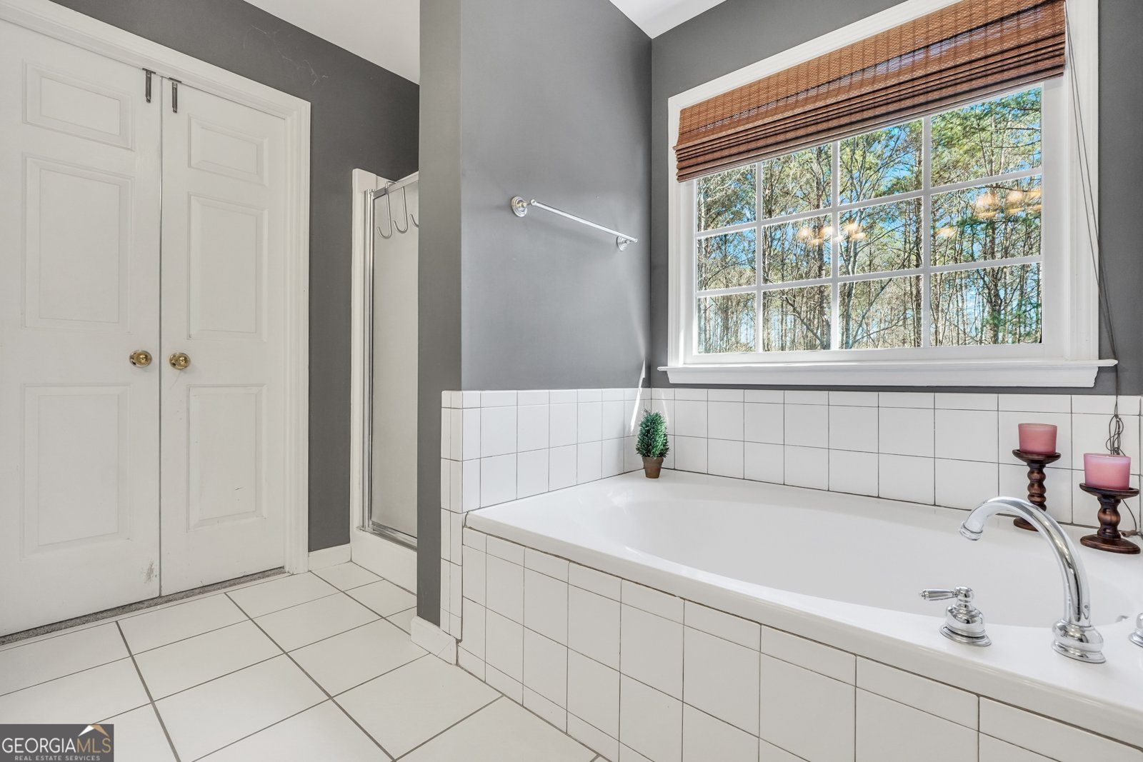 17 Brookwood Way Griffin - Photo 26