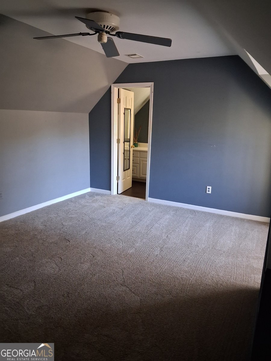 17 Brookwood Way Griffin - Photo 29