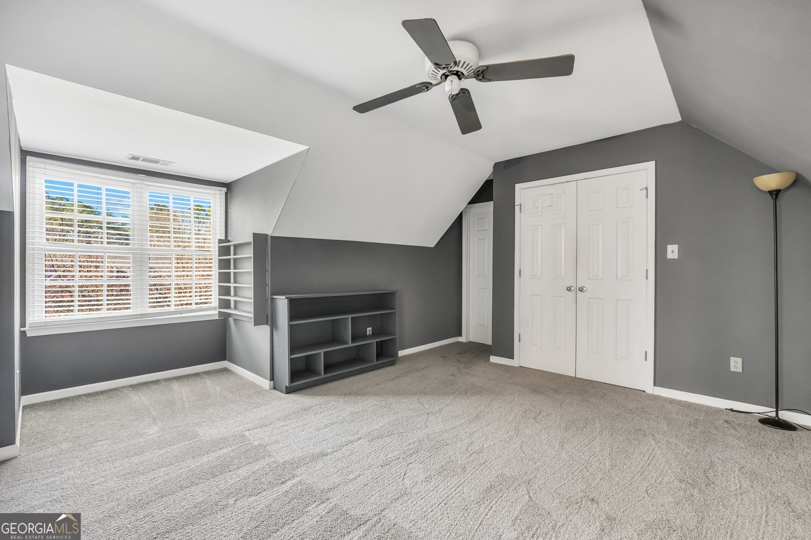 17 Brookwood Way Griffin - Photo 30