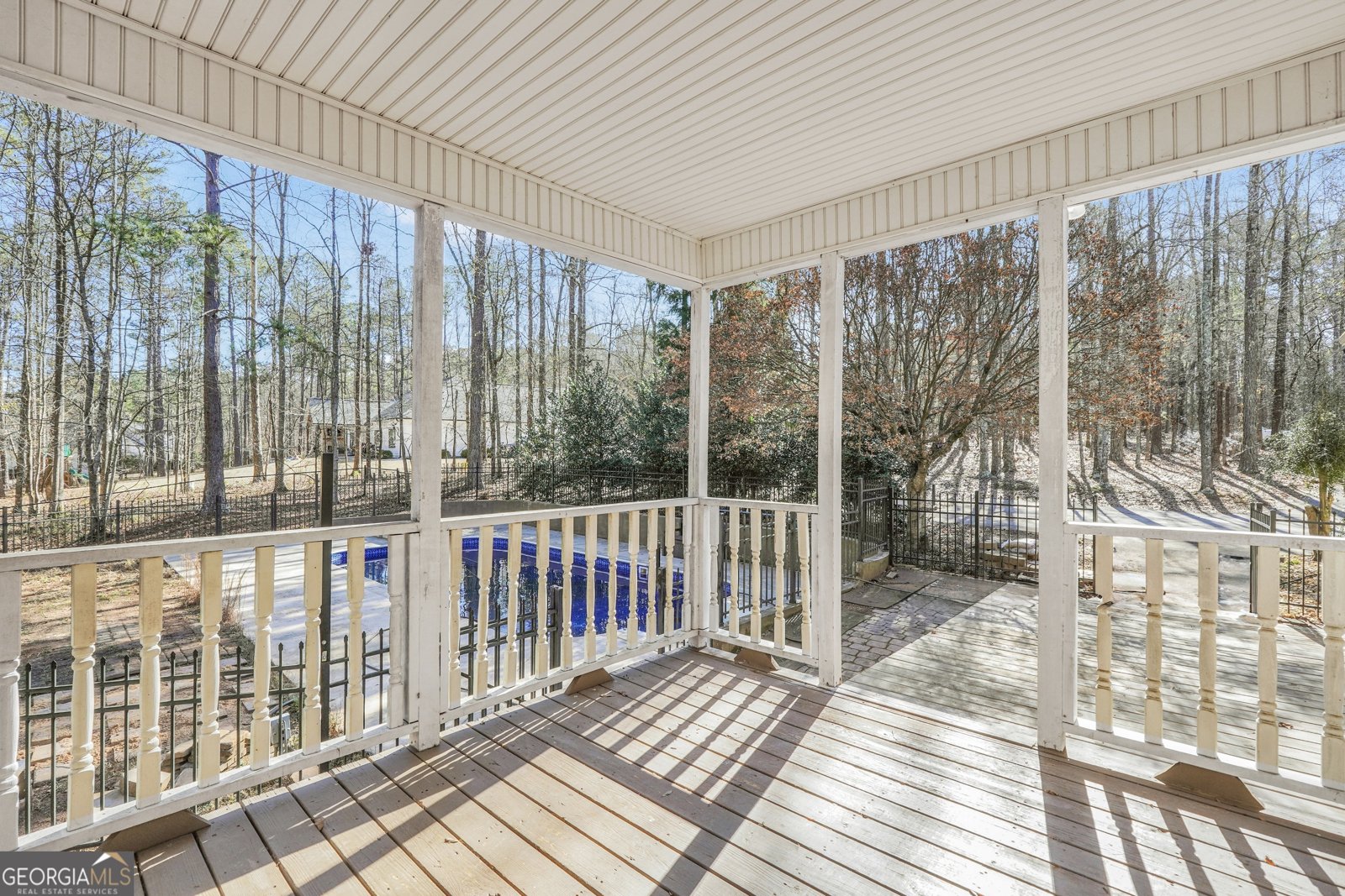 17 Brookwood Way Griffin - Photo 38